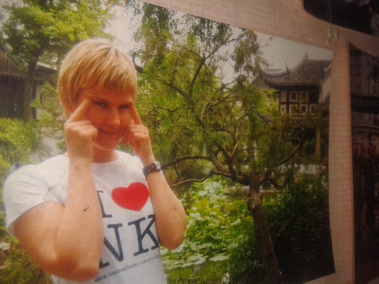 Coast guard pin up girl