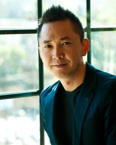 viet-nguyen-small