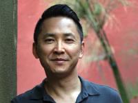 Viet Thanh Nguyen