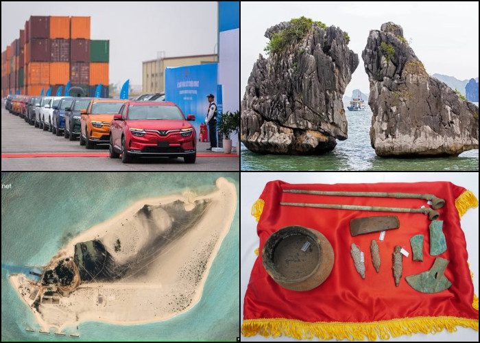 2023-AUG News Featured Image