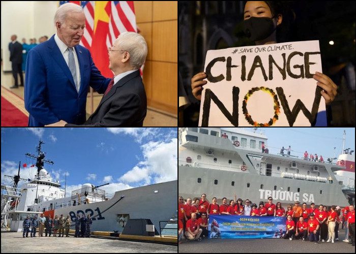 2023 SEP News Featured Image