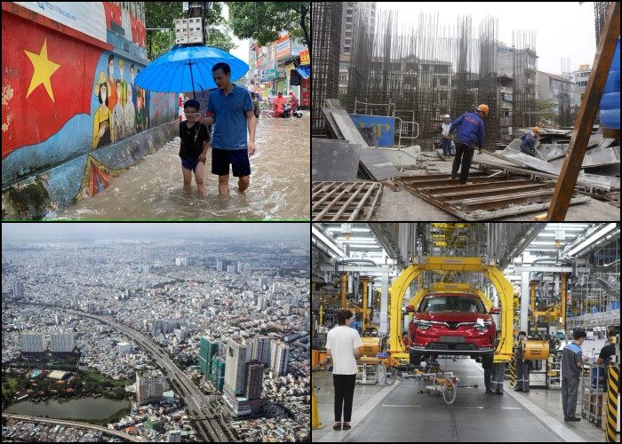 2023 OCT News Featured Image