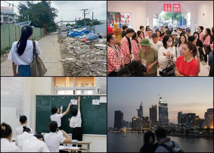 2023 JAN Featured Images