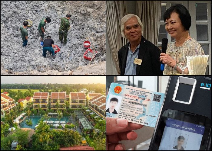 2024 APR News featured image