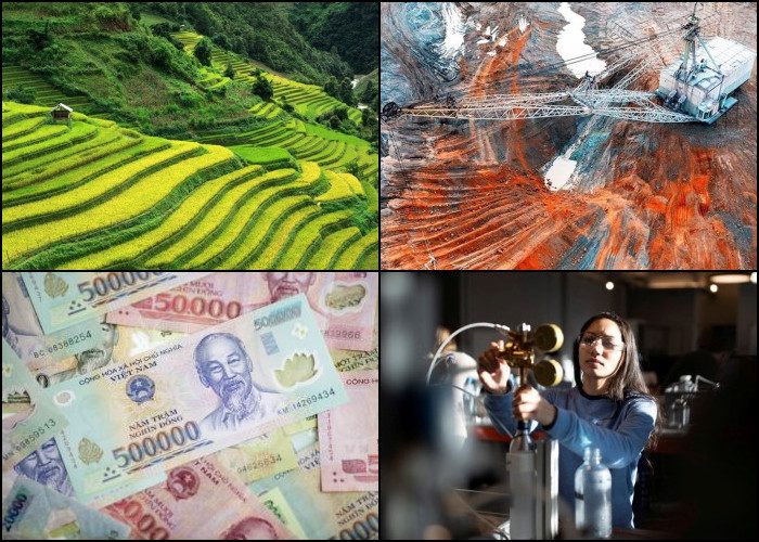 2024 May News Featured Image