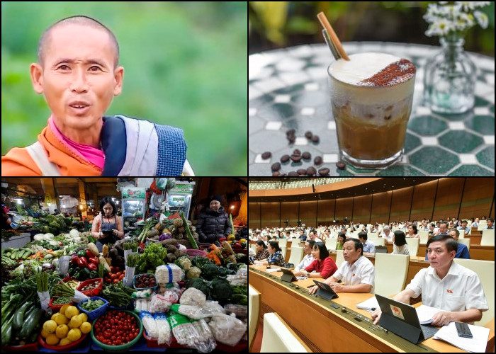 2024 JUN NEWS Featured Image