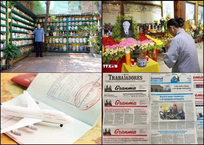 2024 JUL News Featured image