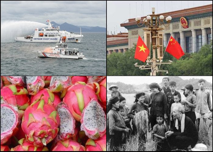 2024 August News Featured Image