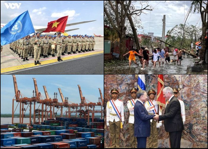 2024 SEPT News Featured Image