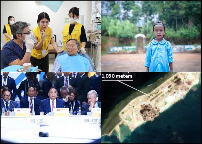 2024 OCT News Featured Image