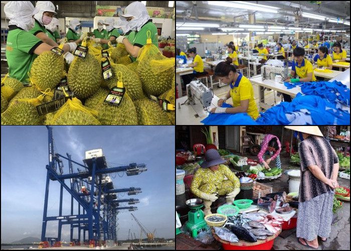 2024 DEC News Featured Image