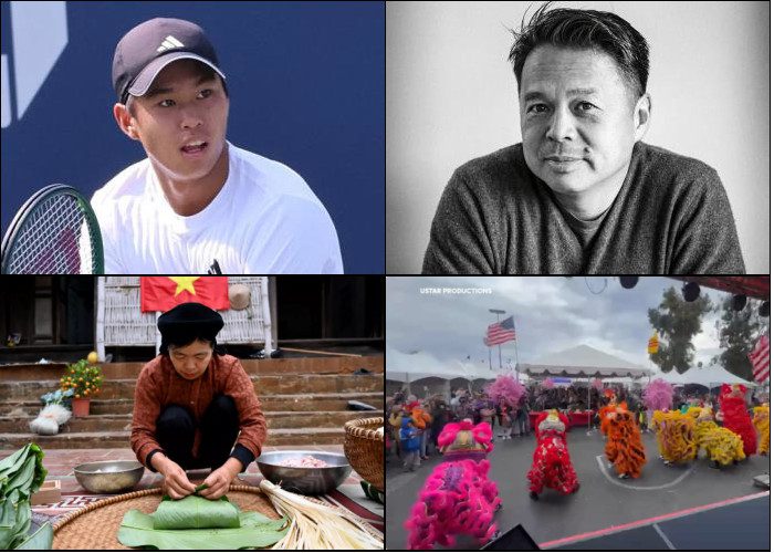 2025 JAN News Featured Image