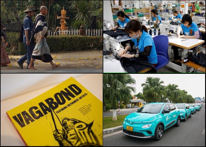 2025-FEB-NEWS_Featured-Image