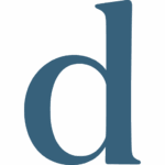 dvan.org