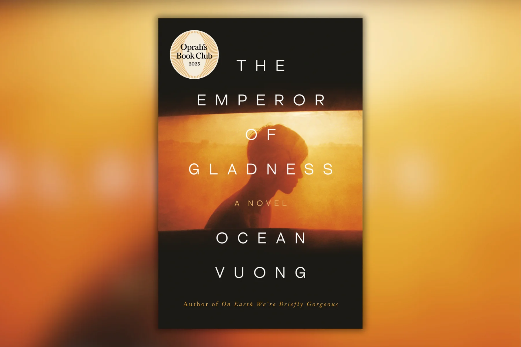 Graphic of book cover.